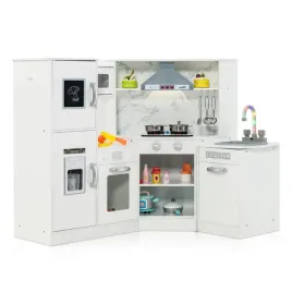 zabawkowa-kuchnia-dla-dzieci-akcesoria-kuchenne-100-x-50-x-81-cm
