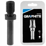 graphite-adapter-do-otwornic-z-m14-na-hex-55h320
