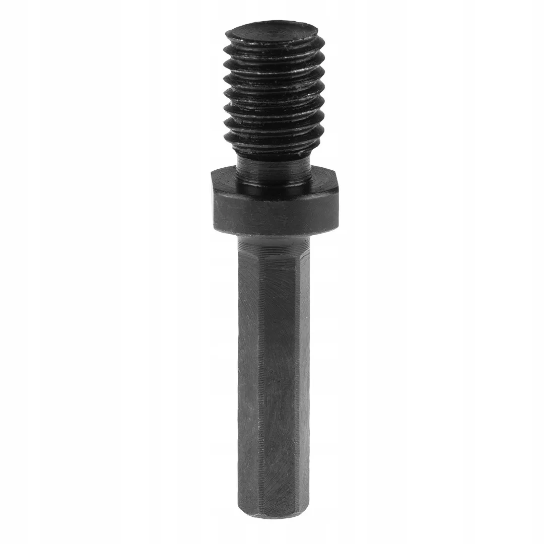 graphite-adapter-do-otwornic-z-m14-na-hex-55h320