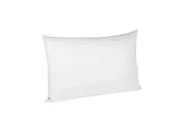 poszewka-satynowa-70x80-cm-colours-biala-9100-1000