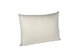 poszewka-satynowa-70x80-cm-colours-ecru-9100-9050