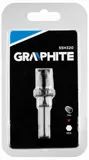 graphite-adapter-do-otwornic-z-m14-na-hex-55h320-marka-graphite