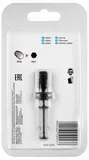 graphite-adapter-do-otwornic-z-m14-na-hex-55h320-zastosowanie-inny-material