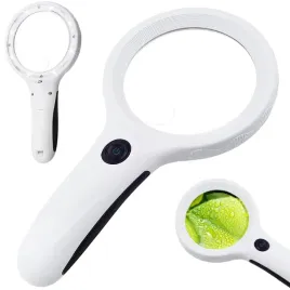 lupa-do-czytania-szklo-powiekszajace-4x-8-led-uv