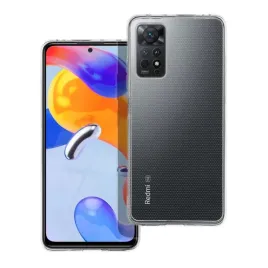 futeral-clear-case-2mm-do-xiaomi-redmi-note-11-pro-5g-camera-protection