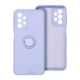 futeral-silicone-ring-do-samsung-galaxy-a35-5g-fioletowy