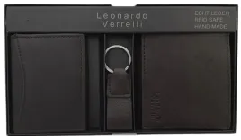 zestaw-upominkowy-meski-elegancki-portfel-brelok-etui-skorzany
