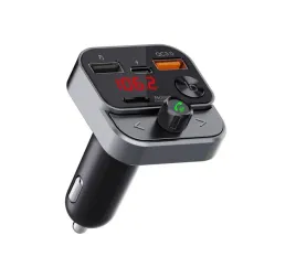 transmiter-fm-mp3-z-bluetooth-5-0-usb-a-qc3-0-typ-c-total-30w-art-fm-
