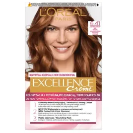 l-oreal-paris-excellence-creme-farba-do-wlosow-6-41-jasny-bursztynowy-braz