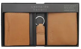 zestaw-upominkowy-meski-elegancki-portfel-brelok-etui-skorzany