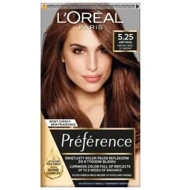 l-oreal-paris-preference-farba-do-wlosow-5-25-antigua
