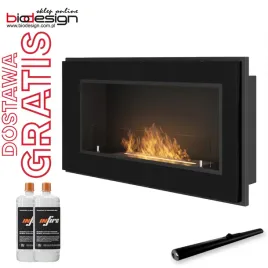 frame-900-z-szyba-biokominek-simplefire