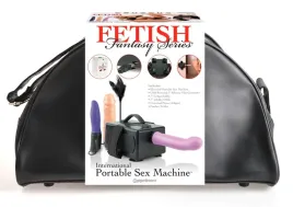 fetish-fantasy-series-przenosny-system-intymny-3-koncowki-kompaktowy