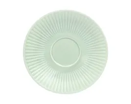 chodziez-spodek-15-cm-dalia-fantazja-zielony-gl07