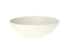 chodziez-salaterka-26-cm-dalia-delicja-kremowy-gl04