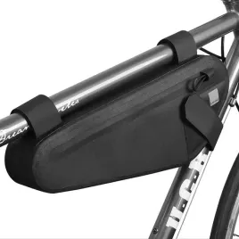 torba-rowerowa-pod-rame-rowerowa-z-zamkiem-2l-sahoo-122033