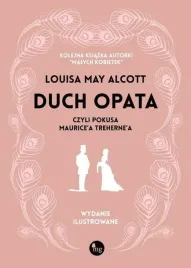 duch-opata-czyli-pokusa-maurice-a-treherne-a