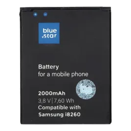 bateria-do-samsung-i8260-galaxy-core-2000-mah-li-ion-blue-star-premium