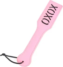fetish-fever-paddle-xoxo-pink