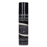 coccine-nano-strong-protection-impregnat-400ml