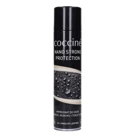 coccine-nano-strong-protection-impregnat-400ml
