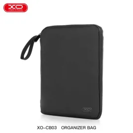 xo-cb03-torba-na-tablet-109cal-czarna
