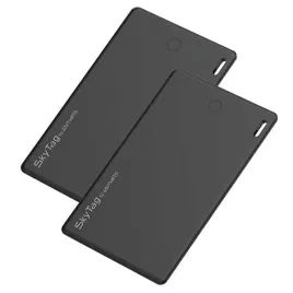 4smarts-lokalizator-portfela-skytag-finder-2-pcs-540569