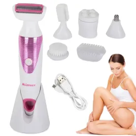 golarka-depilator-damski-do-ciala-nog-trymer-5-w-1