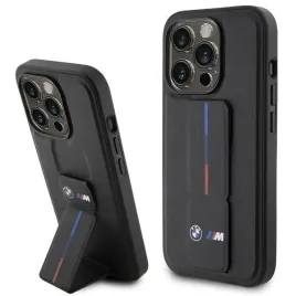 etui-bmw-grip-hot-stamp-na-iphone-15-pro-czarne