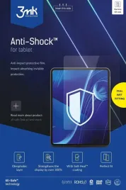 3mk-aio-anti-shock-tablet-5szt-wet