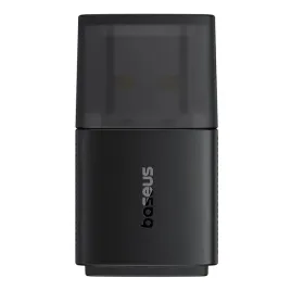 adapter-baseus-wifi-fastjoy-300mbps-black