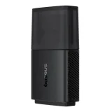 adapter-baseus-wifi-fastjoy-300mbps-black