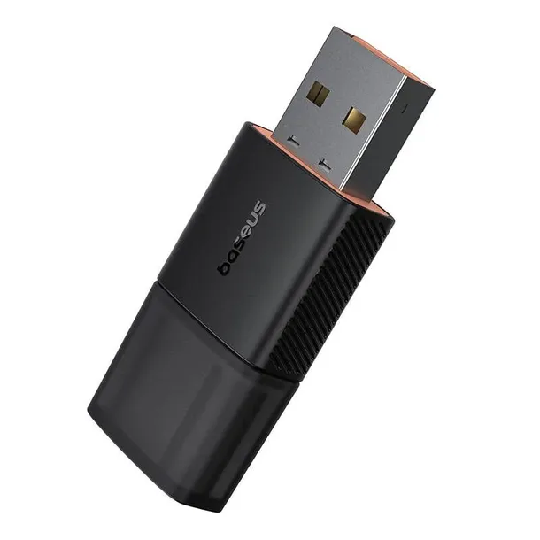 adapter-baseus-wifi-fastjoy-300mbps-black