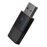 adapter-baseus-wifi-fastjoy-300mbps-black