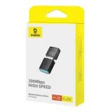adapter-baseus-wifi-fastjoy-300mbps-black