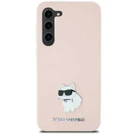 karl-lagerfeld-klhcs23lsmhcnpp-s23-ultra-s918-rozowy-pink-silicone-choupett