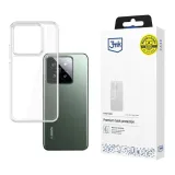 3mk-armor-case-xiaomi-14-pro