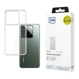 3mk-armor-case-xiaomi-14-pro