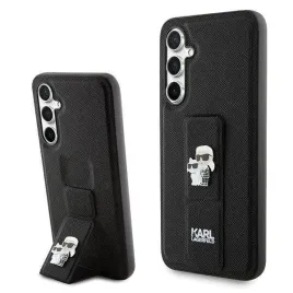 etui-karl-lagerfeld-gripstand-saffiano-karlandchoupette-pins-na-samsung-galax