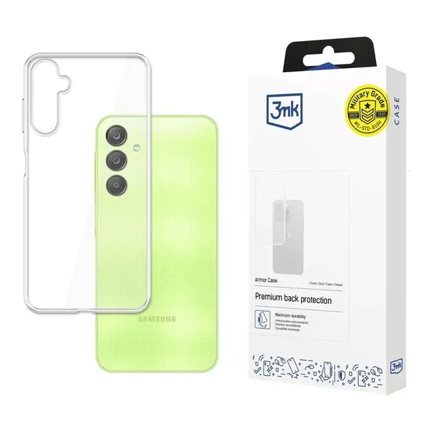 3mk-armor-case-samsung-a15-5g