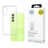 3mk-armor-case-samsung-a15-5g