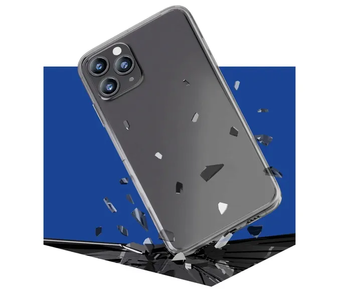 3mk-armor-case-samsung-a15-5g