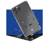 3mk-armor-case-samsung-a15-5g