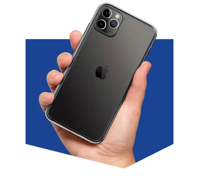 3mk-armor-case-samsung-a15-5g