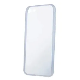 etui-slim-1-mm-do-samsung-a55-5g-transparentna