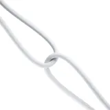 3mk-kabel-hyper-3w1-15m-bialy-usb-a-c-do-micro-usb-c-lightning