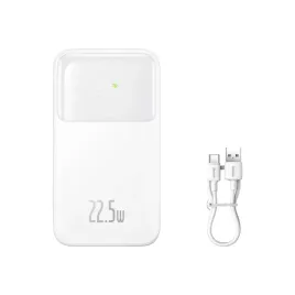 powerbank-baseus-comet-series-z-wyswietlaczem-10000mah-22-5w-bialy-kabe