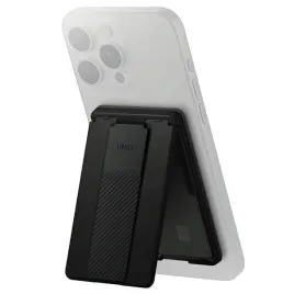 uniq-heldro-id-magnetyczny-portfel-z-podporka-i-opaska-czarny-midnight-blac