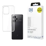 3mk-clear-case-redmi-note-13-pro