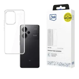 3mk-clear-case-redmi-note-13-pro